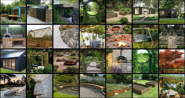 Woodland View Image Board 1 v2